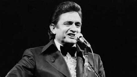 Johnny Cash.png
