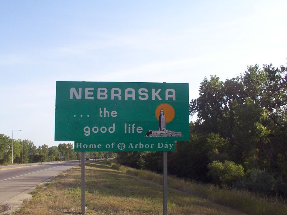 welcome to Nebraska.JPG